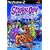 Scooby Doo and the Night of 100 Frights (PS2)