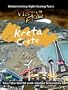 Vista Point KRETA Greece