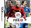 FIFA 10 (Nintendo DS)