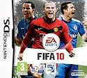FIFA 10 (Nintendo DS)