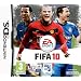 FIFA 10 (Nintendo DS)