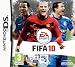 FIFA 10 (Nintendo DS)