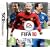 FIFA 10 (Nintendo DS)