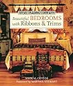 Tinsel Trading Company Beautiful Bedrooms with Ribbons & Trims
