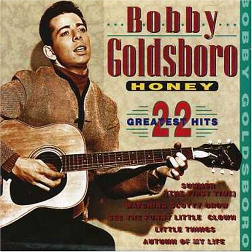 CD-Charts  Music : Honey: 22 Greatest Hits