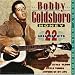 Bobby Goldsboro-Honey- 22 Greatest Hits