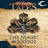 The Magic of Krynn: Dragonlance Tales, Vol. 1