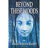 beyond these woods