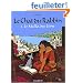 Le Chat du Rabbin, tome 2 : Le Malka des Lions