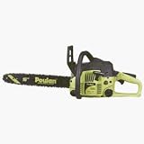 Tools : Husqvarna Outdoor 952802028 P3416 16' Poulan Gas Chain Saw