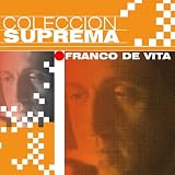 Coleccion Suprema