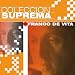 Coleccion Suprema