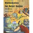 Mathematics for Retail Buying