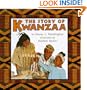 The Story of Kwanzaa