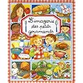 L'imagerie des Petits Gourmands