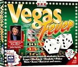 Vegas Fever
