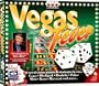 Vegas Fever