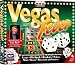 Vegas Fever