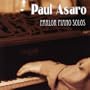 Parlor Piano Solos