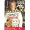 My Favourite Christmas DVDs