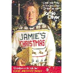 Jamie's Christmas