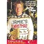 Jamie's Christmas