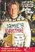 DVD : Jamie's Christmas