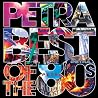 Image of album by Petra