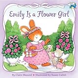 Cover for 9780613725415