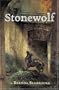 Stonewolf