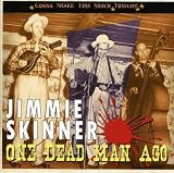 Music : One Dead Man Ago: Gonna Shake This Shack Tonight