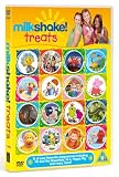 Milkshake Treats [DVD]