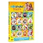 Milkshake Treats [DVD]
