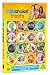 Milkshake
Treats
[DVD]