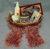 Minnesota's Official Gift Basket