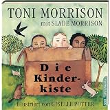 Produkt-Information