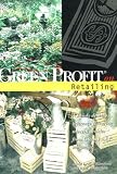 <I>Green Profit</I> on Retailing