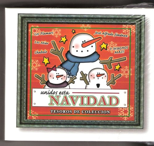 Los Flamers - Los Flamers - Zortam Music