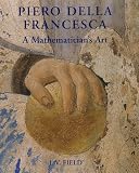 Review Yale University Press  / Piero della Francesca: A Mathematician's Art