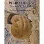 Piero della Francesca: A Mathematician's Art