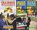 VHS : Dick Francis Mysteries