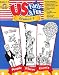 U.S. Facts & Fun, Grades 1-3