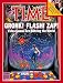 Video Games by TIME Magazine. Size 11.00 X 14.00 Art Poster Print