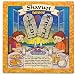Melissa & Doug Shavuot Jigsaw (30 pc)
