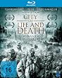 City Of Life And Death - Das Nanjing Massaker [Blu-ray]