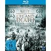 City Of Life And Death - Das Nanjing Massaker [Blu-ray]