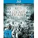 City Of Life And Death - Das Nanjing Massaker [Blu-ray]
