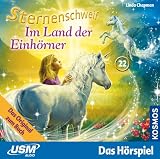 Produkt-Bild: Sternenschweif 22: Im Land der Einh&ouml;rner