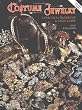 Costume Jewelry a Practical Handbook & Value Guide