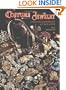 Costume Jewelry a Practical Handbook & Value Guide